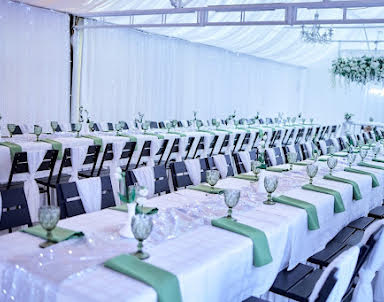  ресторан ПЛАНЕТА Q