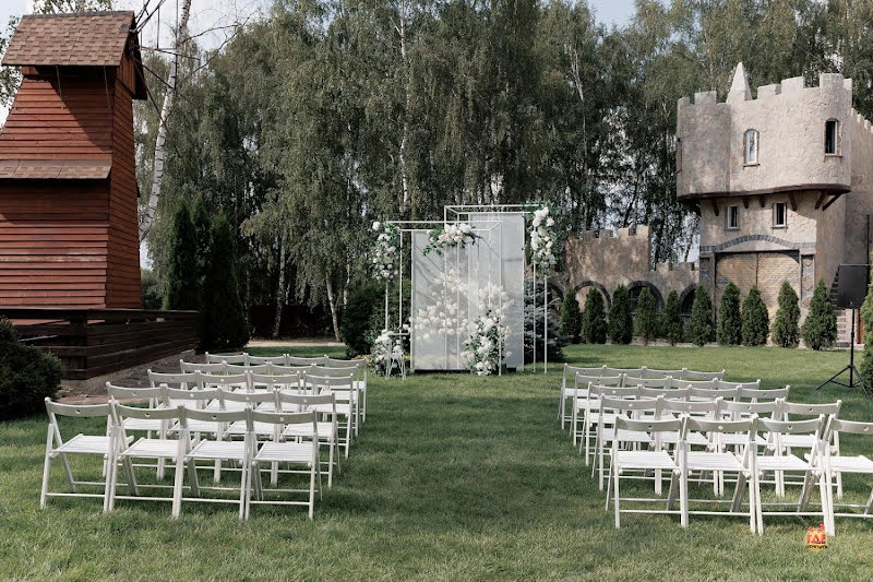 Александр Грин фотография №2