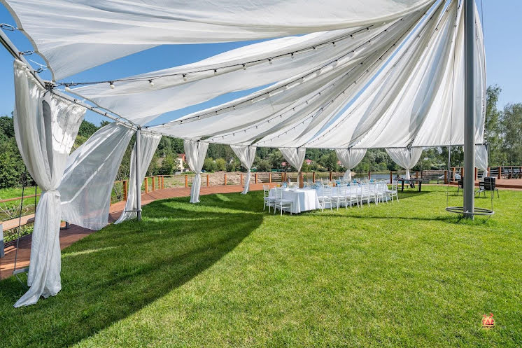 Green Zone в «GOPARK HOTEL» фотография № 1