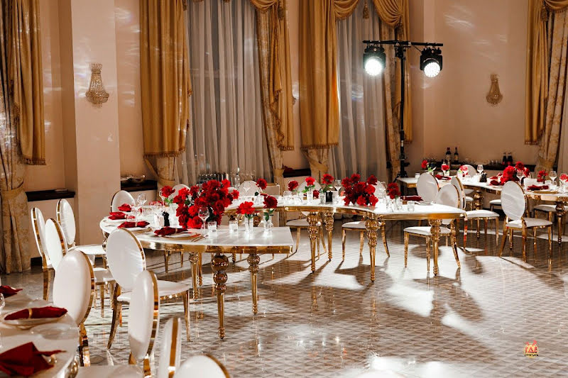 Ринг Премьер Отель фотография №2