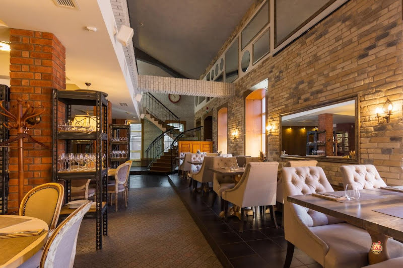 Княгининский Двор фотография №18