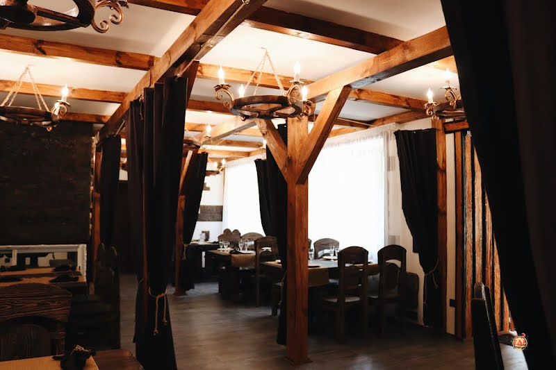 Охотник фотография №1