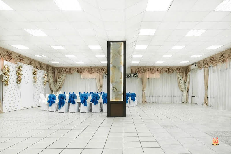 Жемчужина фотография №5