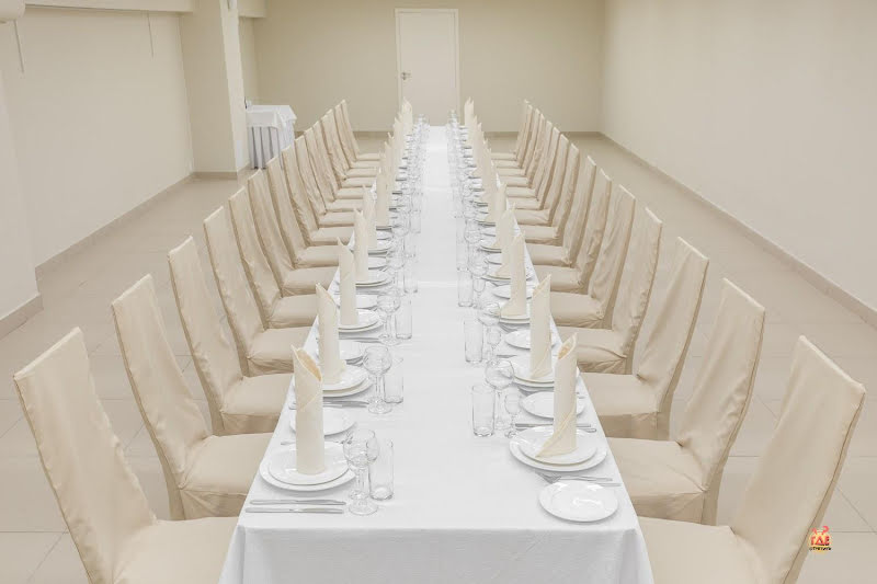 Космос фотография №1