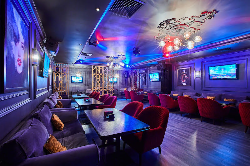 Мариус фотография №14