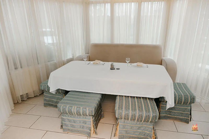 21 век фотография №17