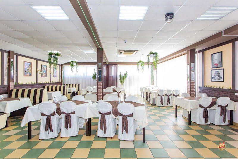 Элена фотография №12