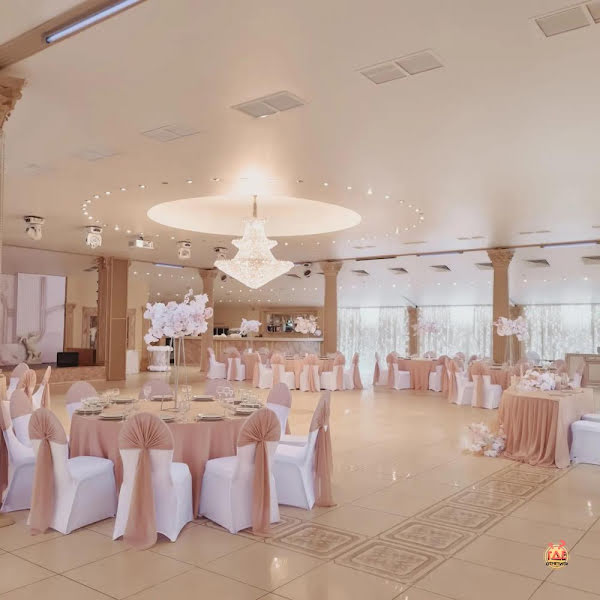 Ренессанс фотография №12