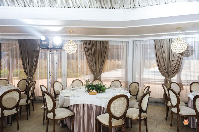 Жардин фотография №11