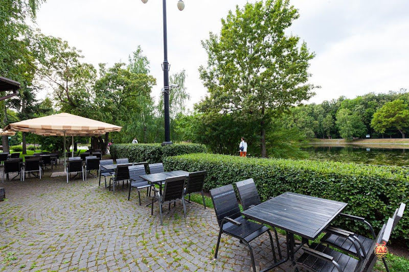 Русский чай фотография №16