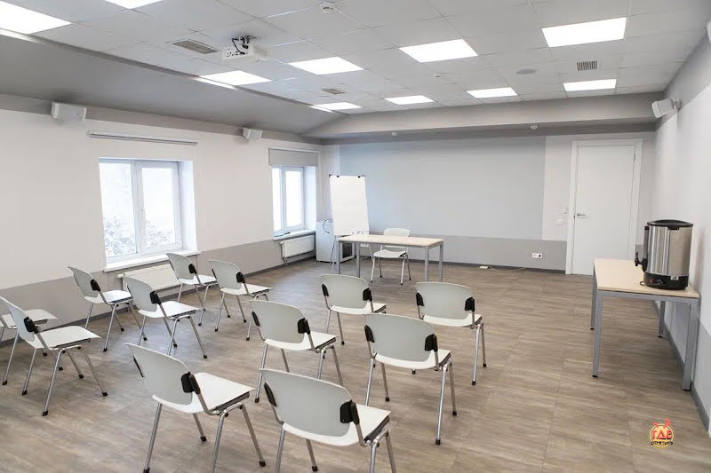 Мануфактура фотография №14