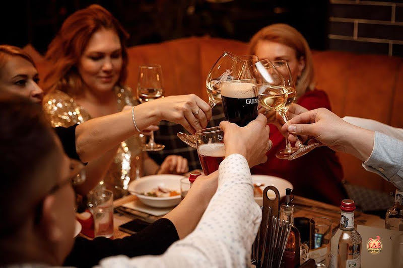 Рибай фотография №10