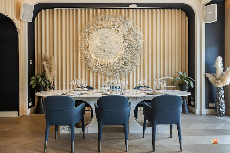 YURA фотография №5