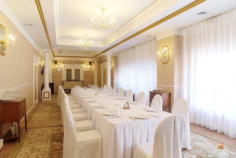 Volna фотография №5