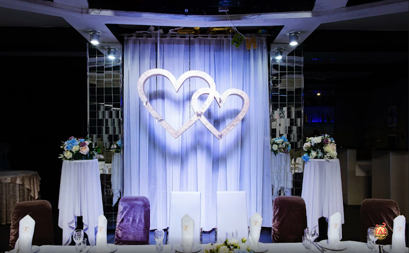 Barracuda фотография №14