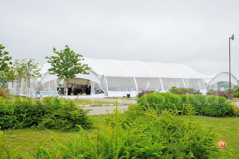 Русская сказка фотография №15