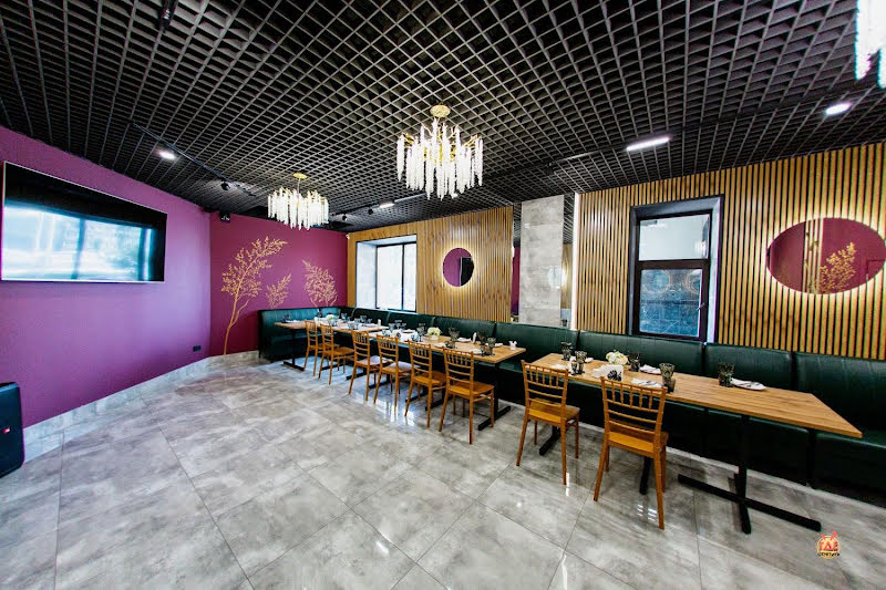 Utka Хаус фотография №7