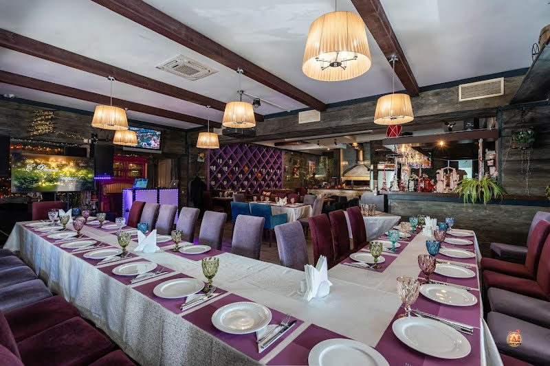 Тбилисоба фотография №2