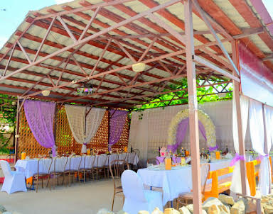  ресторан TaKima