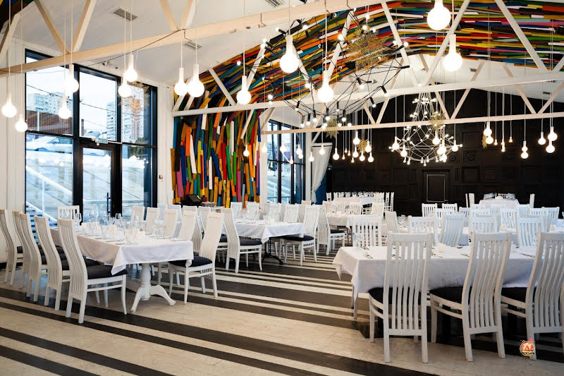 Миля фотография №17