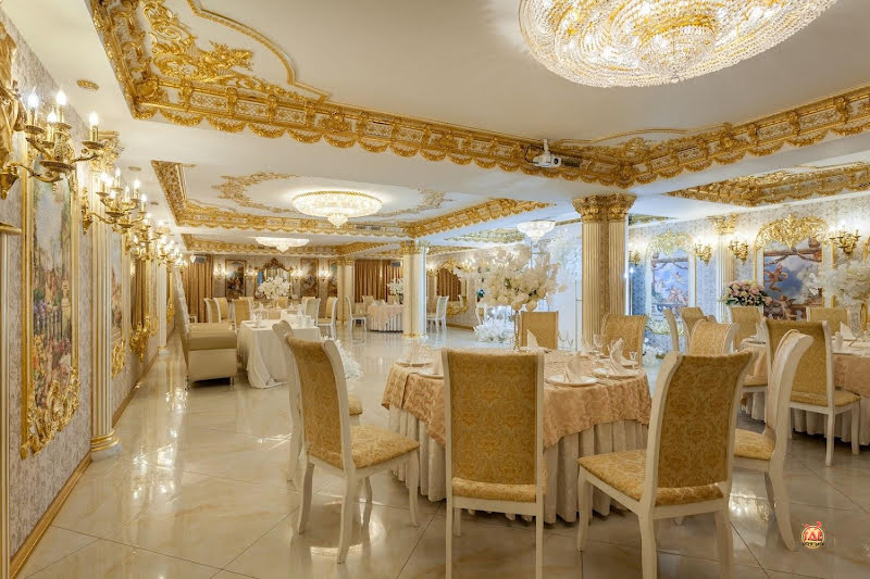 Монарх фотография №2