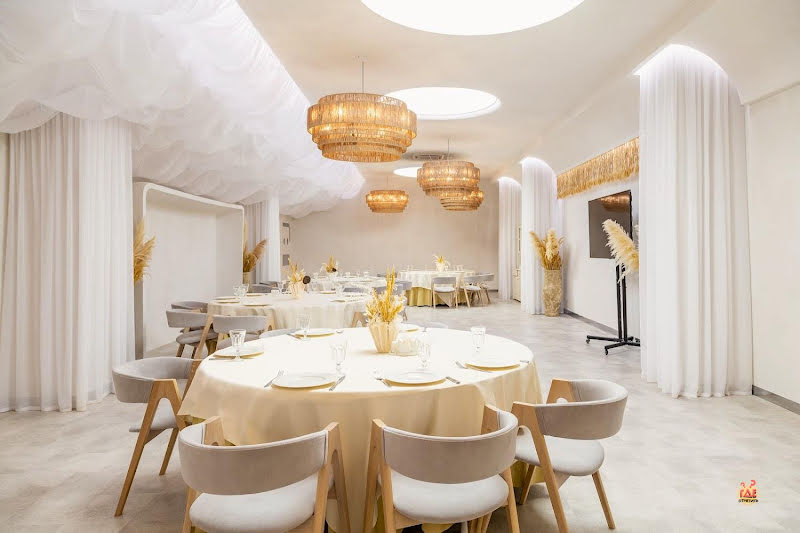 Туган Авылым фотография №10