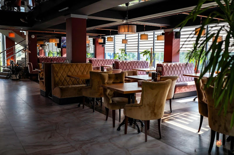 Москвичи фотография №5