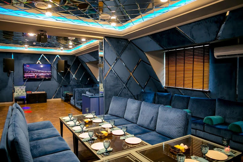 Le Veranda фотография №15