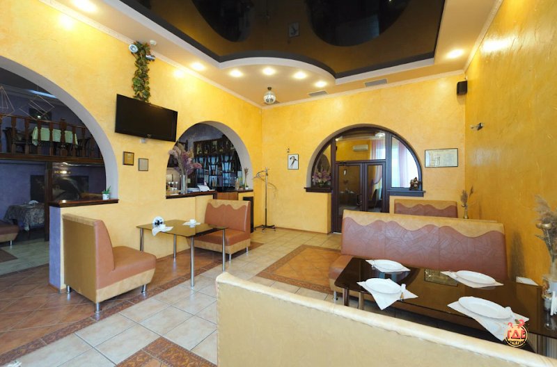 Мармелад фотография №3