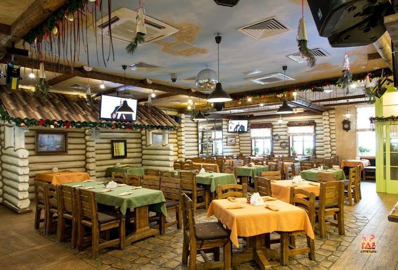 Белая лошадь фотография №9