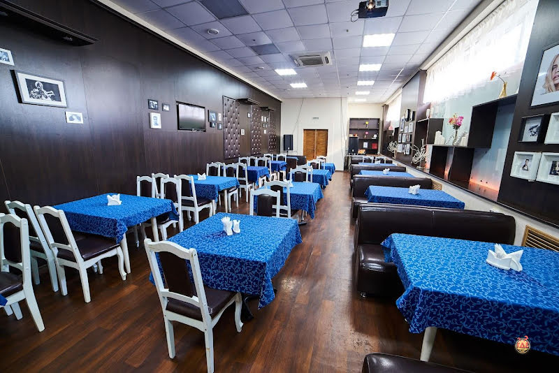 Вереск фотография №7