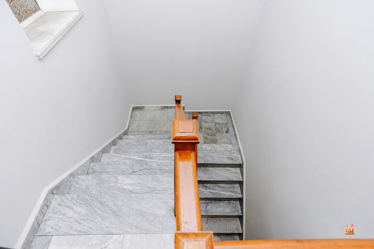 VIP-зал №3 в «Red House» фотография №10