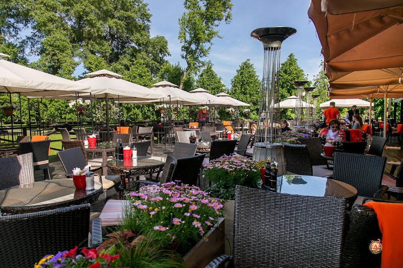 La Campania фотография №2