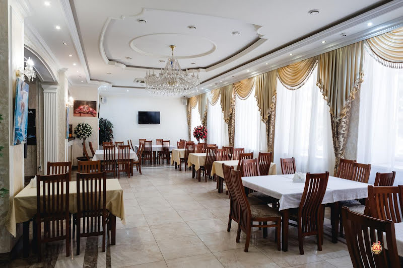 Райские Сады фотография №6