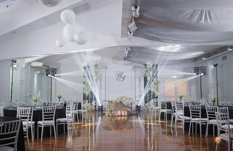 Art Hall фотография №6