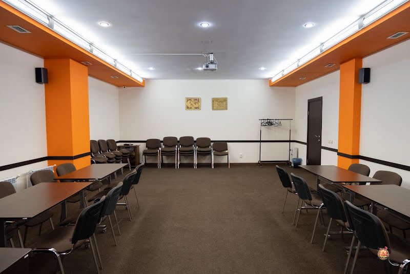 Дубки фотография №15