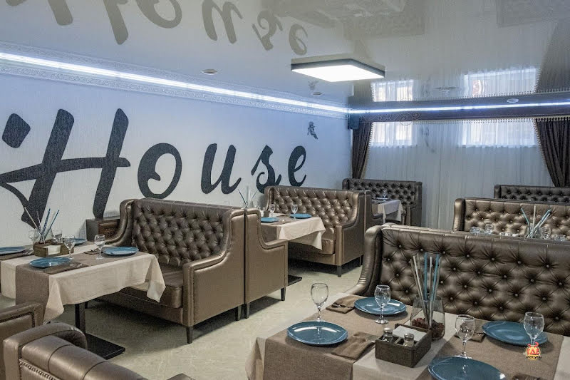 Village House фотография №5