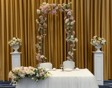  ресторан Radisson Blu Hotel