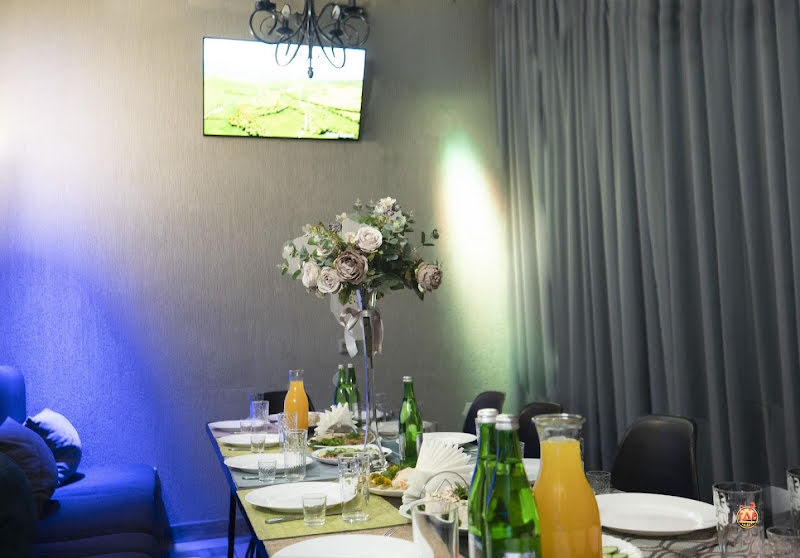 Яблоко-Street фотография №7