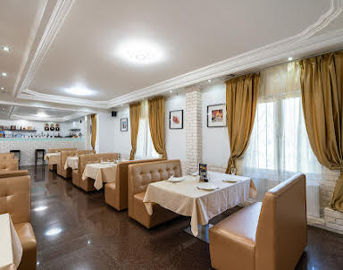 Новый год в Галерея