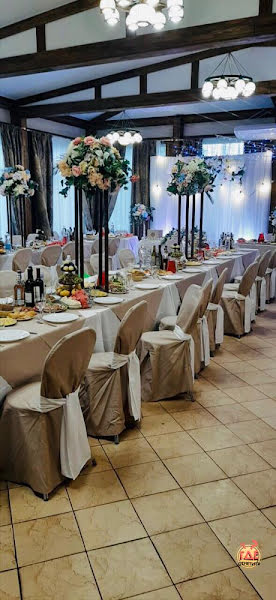 Сурский залив фотография №4