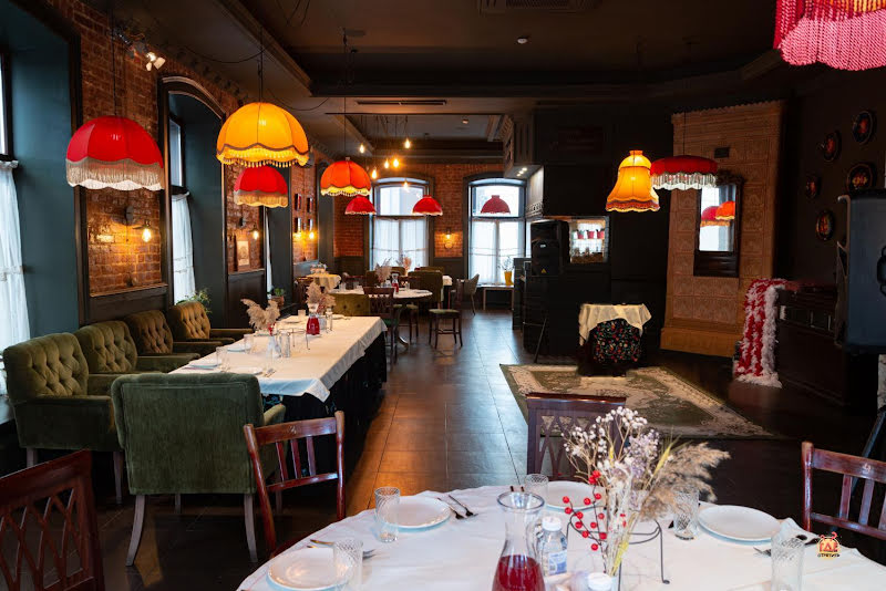 Калачи фотография №12