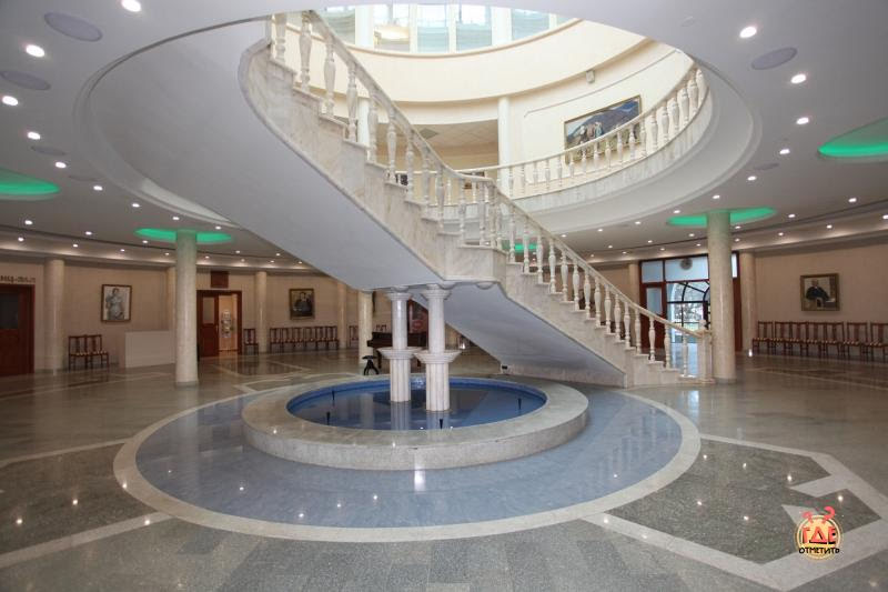 Печора фотография №11