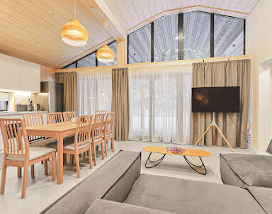  ресторан KORBI