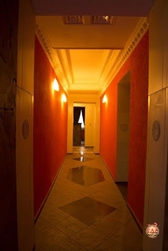 Дом 1 в «Фата Моргана» фотография №10