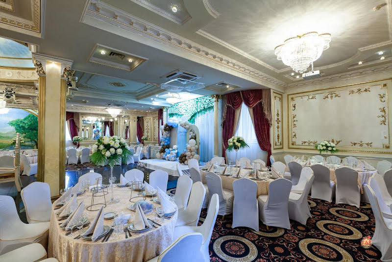 Виктория фотография №3