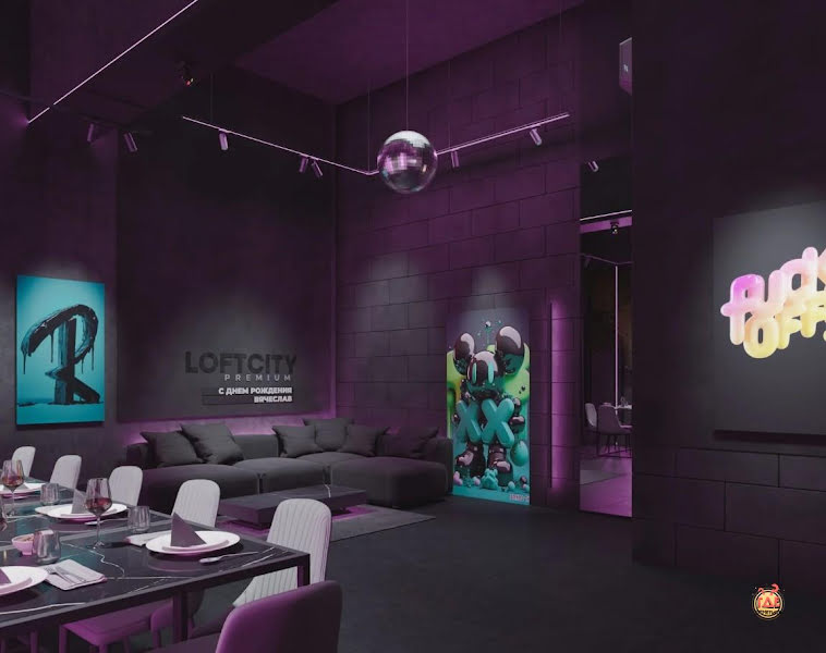 В69 фотография №4