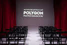 POLYGON