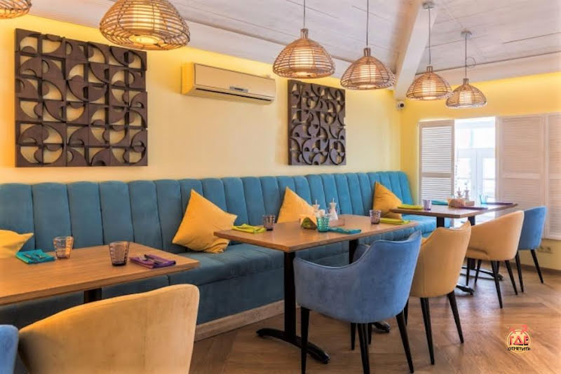 Черетто Море фотография №16