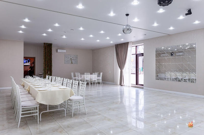 Арцах фотография №10